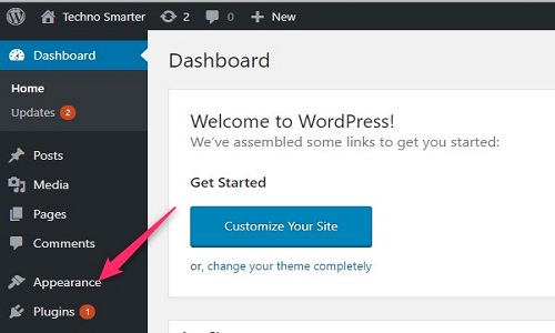 how to install theme on wordpress.jpg